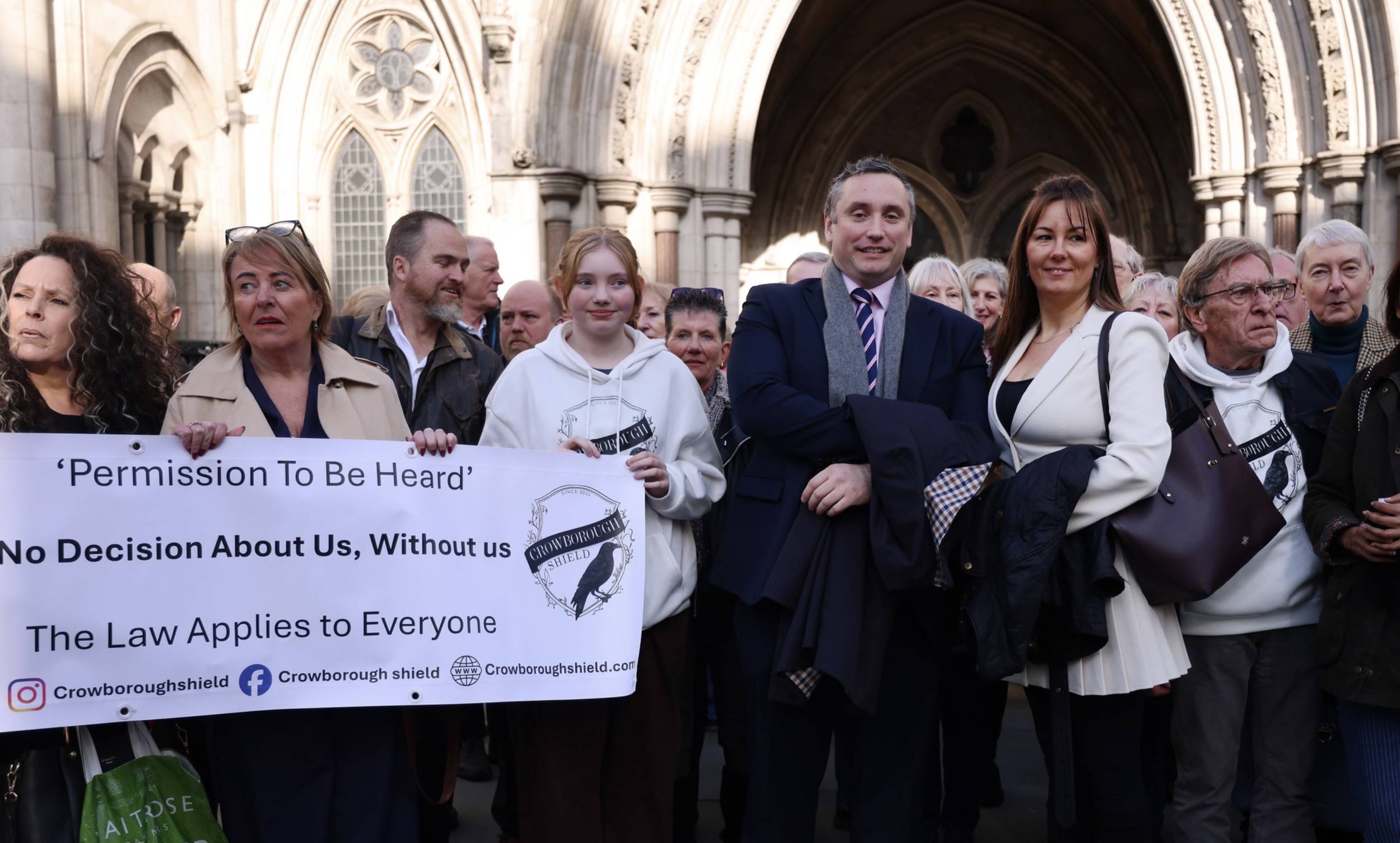 14436_Screenshot 2026-02-27 at 3.05.57 pm.jpeg